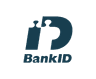 BankID