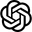 Codex