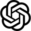 Codex