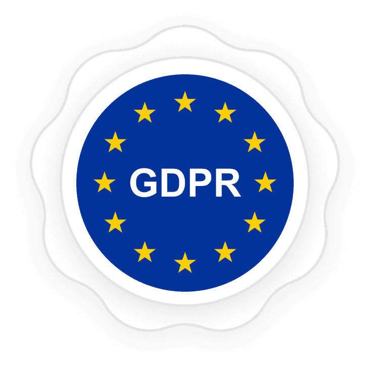 GDPR