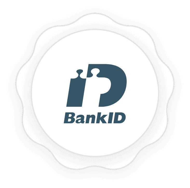 BankID