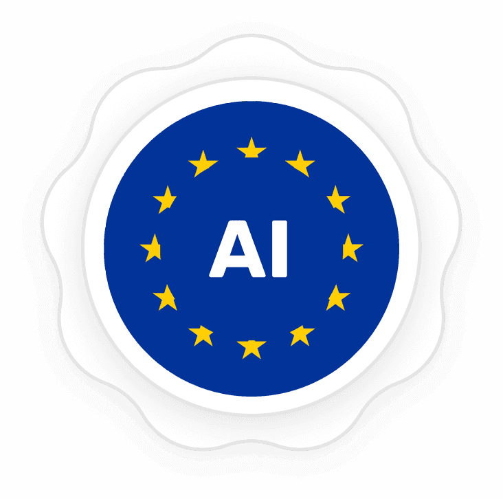 AI inom EU